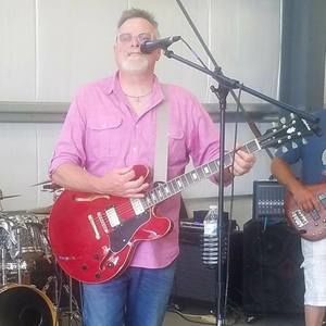 Meet your Posher, Keith